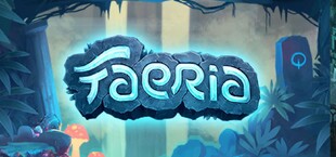 Faeria