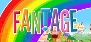 Fantage