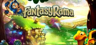 Fantasy Rama