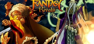 Fantasy Rivals