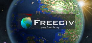 FreeCiv