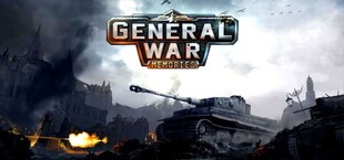 General War