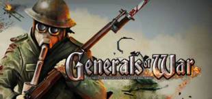 Generals of War