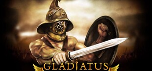 Gladiatus