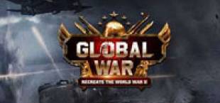 Global War