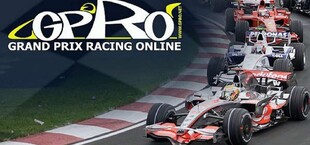 Grand Prix Racing Online