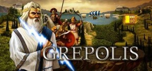 Grepolis