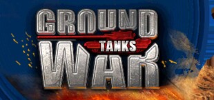 Ground War Tanks