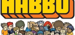 Habbo Hotel