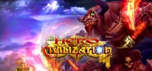 Hero Civilization