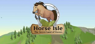 Horse Isle