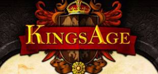 KingsAge