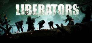 Liberators