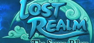 Lost Realm