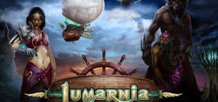 Lumarnia