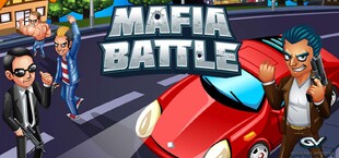 MafiaBattle