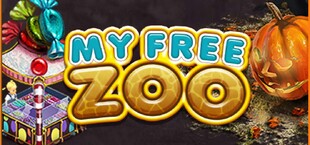 My Free Zoo