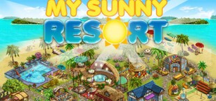 My Sunny Resort