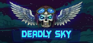 Deadly Sky