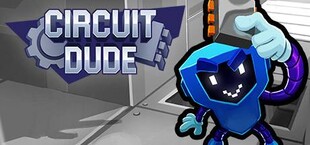 Circuit Dude