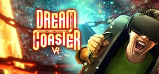 Dream Coaster VR Remastered