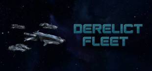 Derelict Fleet