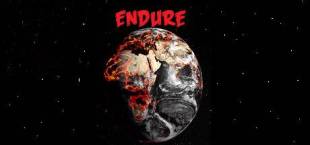 Endure