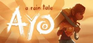 Ayo: A Rain Tale