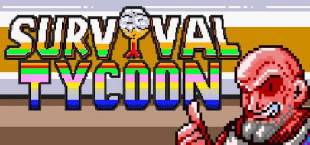 Survival Tycoon