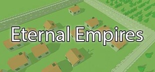 Eternal Empires