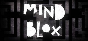 MIND BLOX ?