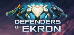 Defenders of Ekron