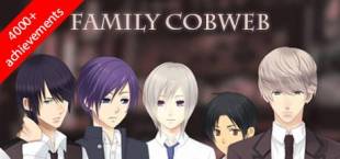 Family cobweb