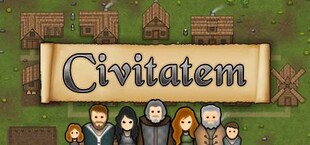 Civitatem