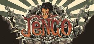 Jengo