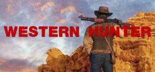 The Western Hunter