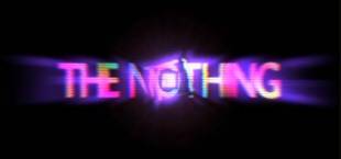 The Nothing