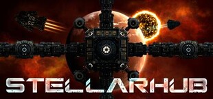 StellarHub