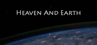 Heaven And Earth