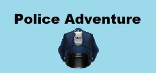 Police Adventure