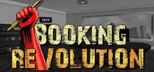 Booking Revolution