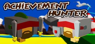 Achievement Hunter: Begins