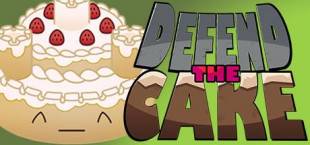 Defend the Cake