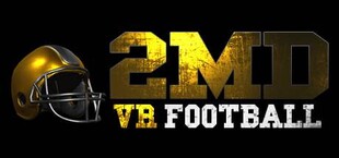 2MD: VR Football Classic