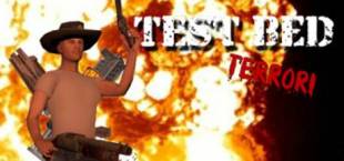 Testbed Terror