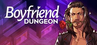 Boyfriend Dungeon