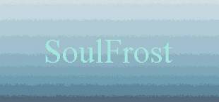 SoulFrost