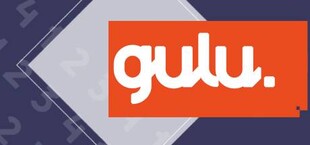 Gulu