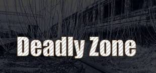 Deadly Zone