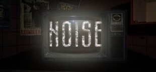 Noise